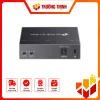 TP-Link DS105GP