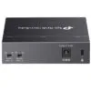 TP-Link DS105GP