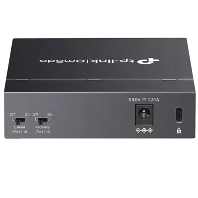 TP-Link DS105GP