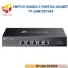 TP-Link DS105X