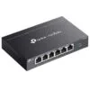 TP-Link DS106GPP