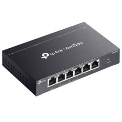 TP-Link DS106GPP