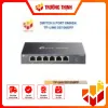 TP-Link DS106GPP