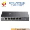 TP-Link DS106GPP