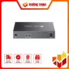 TP-Link DS106GPP