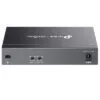 TP-Link DS106GPP