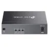 TP-Link DS106P