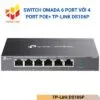 TP-Link DS106P