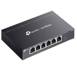 TP-Link DS106P
