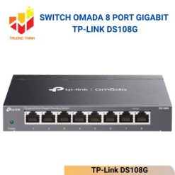TP-Link DS108G