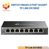 TP-Link DS108GE