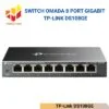 TP-Link DS108GE