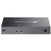 TP-Link DS108GP