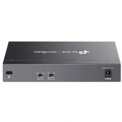 TP-Link DS108GP