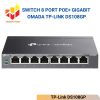 TP-Link DS108GP