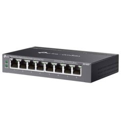 TP-Link DS108GP