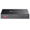 TP-Link DS110GMP