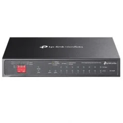 TP-Link DS110GMP