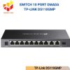 TP-Link DS110GMP