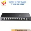 TP-Link DS110GMP
