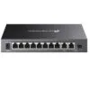 TP-Link DS110GMP