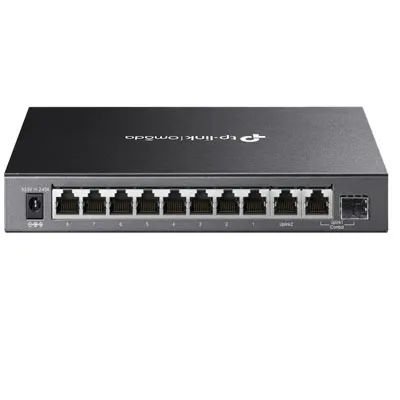TP-Link DS110GMP
