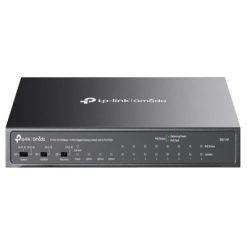 TP-Link DS111P