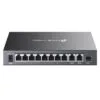 TP-Link DS111P