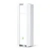 TP-Link EAP650-Outdoor