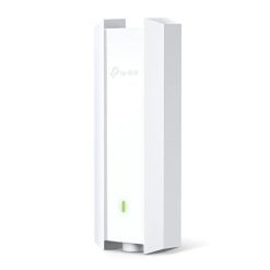 TP-Link EAP650-Outdoor
