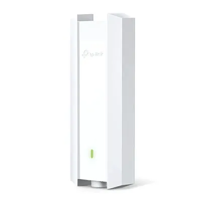 TP-Link EAP650-Outdoor