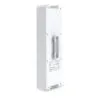 TP-Link EAP650-Outdoor
