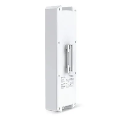 TP-Link EAP650-Outdoor
