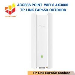 TP-Link EAP650-Outdoor