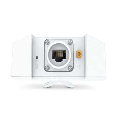 TP-Link EAP650-Outdoor