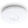 TP-Link EAP653