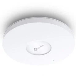 TP-Link EAP653