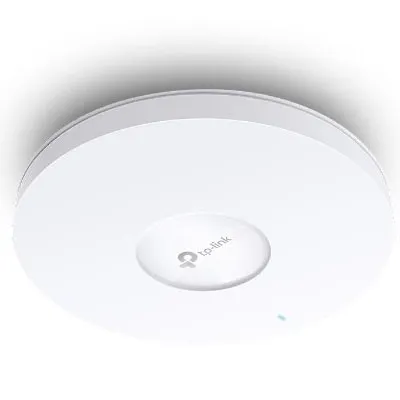 TP-Link EAP653