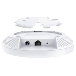 TP-Link EAP653
