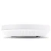 TP-Link EAP653
