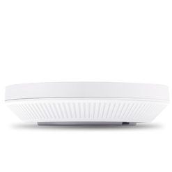 TP-Link EAP653