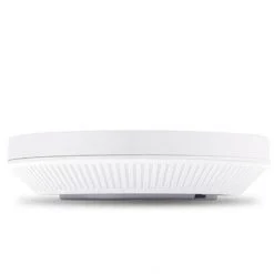 TP-Link EAP653