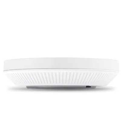 TP-Link EAP653
