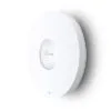 TP-Link EAP653