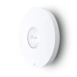 TP-Link EAP653