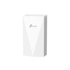 TP-Link EAP655-Wall