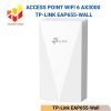 TP-Link EAP655-Wall