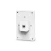 TP-Link EAP655-Wall
