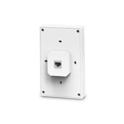 TP-Link EAP655-Wall
