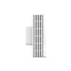 TP-Link EAP655-Wall